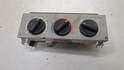 Переключатель печки Renault Kangoo 1 1998-2008 - 21170366