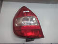 Фонарь задний Honda Jazz 2001-2008 - 21170370