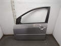 Дверь боковая Ford Fiesta 5 2001-2007 - 21170372