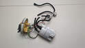 Бензонасос электрический Land Rover Range Rover Sport 2005-2013 - 21170374