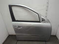 Дверь боковая Mercedes ML W164 2005-2011 - 21170376