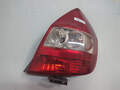 Фонарь задний Honda Jazz 2001-2008 - 21170388