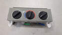 Переключатель печки Renault Kangoo 1 1998-2008 - 21170390