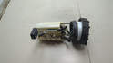 Бензонасос электрический Honda Jazz 2001-2008 - 21170394