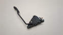 Педаль газа Renault Kangoo 1 1998-2008 - 21170396
