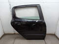 Дверь боковая Peugeot 308 2007-2013 - 21170398