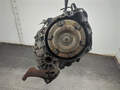 Коробка передач для Ford - 21170409