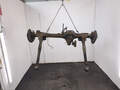 Мост ведущий Land Rover Range Rover 2 1994-2002 - 21170414