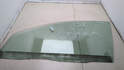 Стекло двери боковой Ford Mondeo 3 2000-2007 - 21170418
