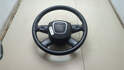 Руль Audi A4 (B7) 2004-2009 - 21170420