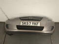 Бампер Kia Ceed 1 2007-2012 - 21170428