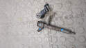 Форсунка топливная Opel Vectra C 2002-2008 - 21170429