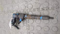 Форсунка топливная Opel Vectra C 2002-2008 - 21170434