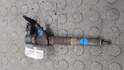 Форсунка топливная Opel Vectra C 2002-2008 - 21170435