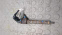 Форсунка топливная Opel Vectra C 2002-2008 - 21170436