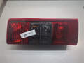 Фонарь задний Opel Combo B 2001-2011 - 21170442