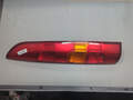 Фонарь задний Renault Kangoo 1 1998-2008 - 21170446