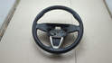 Руль Seat Ibiza 4 2008-2015 - 21170450