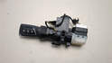 Замок зажигания Land Rover Range Rover 3 (LM) 2002-2012 - 21170453