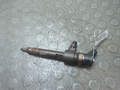 Форсунка топливная Opel Zafira B 2005-2014 - 21170457