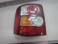 Фонарь задний Land Rover Range Rover Sport 2005-2013 - 21170462