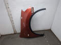 Крыло Nissan Qashqai J10 2006-2013 - 21170464