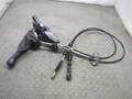 Кулиса кпп Ford Fusion 2002-2012 - 21170479
