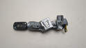 Замок зажигания Land Rover Range Rover Sport 2005-2013 - 21170482