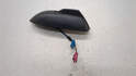 Антенна Land Rover Range Rover 3 (LM) 2002-2012 - 21170489