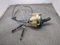 Кулиса кпп Ford C-Max 2002-2010 - 21170499