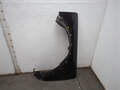 Крыло Land Rover Discovery 3 2004-2009 - 21170500