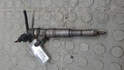 Форсунка топливная Land Rover Freelander 1 1998-2006 - 21170512