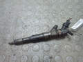 Форсунка топливная Land Rover Freelander 1 1998-2006 - 21170521