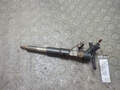 Форсунка топливная Land Rover Freelander 1 1998-2006 - 21170522