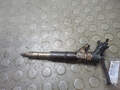 Форсунка топливная Land Rover Freelander 1 1998-2006 - 21170523