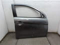 Дверь боковая Mitsubishi ASX 2010-2020 - 21170540