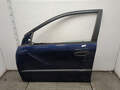 Дверь боковая Honda Civic 2000-2006 - 21170542