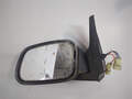 Зеркало боковое Land Rover Discovery 2 1998-2004 - 21170544