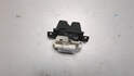 Замок багажника Renault Megane 2 2002-2009 - 21170547