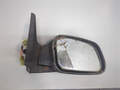 Зеркало боковое Land Rover Discovery 2 1998-2004 - 21170552