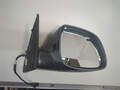 Зеркало боковое Audi Q7 2005-2015 - 21170561
