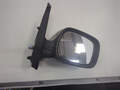 Зеркало боковое Renault Kangoo 1 1998-2008 - 21170565
