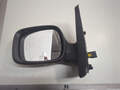 Зеркало боковое Renault Kangoo 1 1998-2008 - 21170566
