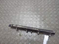 Рампа (рейка) топливная Land Rover Freelander 1 1998-2006 - 21170596