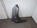 Крыло Opel Corsa D 2006-2014 - 21170601