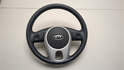 Руль Kia Venga 2009-2018 - 21170608