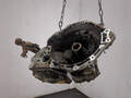 Коробка передач для Opel - 21170652