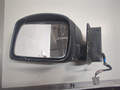 Зеркало боковое Land Rover Discovery 3 2004-2009 - 21170653