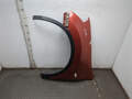 Крыло Nissan Qashqai J10 2006-2013 - 21170665