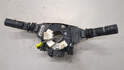 Переключатель поворотов и дворников Nissan Qashqai J10 2006-2013 - 21170675
